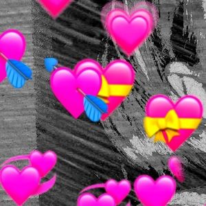 Meet your Posher, Kamila